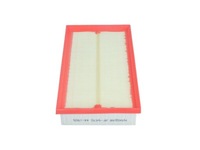 фото thumb №1, Фильтр воздуха ford focus i ii 98- 1,4-2,0