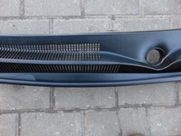 фото thumb №7, Жабо hyundai i40 lift europa