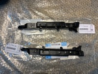 фото thumb №1, Bmw e65 przedlift направляющая бампера левый 51118223247