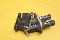 фото thumb №4, Клапан обігрівача 400177 sprinter 904 2.9 tdi