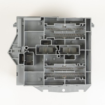 фото thumb №9, Коробка модуль предохранителей fiat ducato iii citroen jumper iii 1388601080