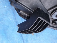 фото thumb №14, Mitsubishi outlander iii лампа перед передняя левая