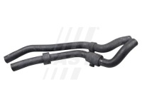 фото thumb №1, Дроти обігрівач fast ft61341