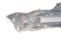 фото thumb №14, Бампер перед передній mitsubishi l200 06-12r x08b