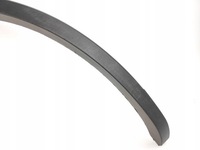 фото thumb №11, Vw touareg ii планка накладка крыльев правые перед 7p6854732c