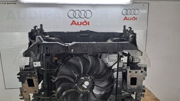 фото thumb №9, Pas підсилювач audi audi q4 89a e-tron 2019-2024