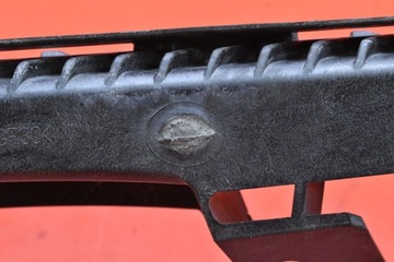 фото thumb №9, Ковзун фара лівого subaru legacy 5 v 09-13