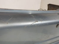 фото thumb №6, Chevrolet evanda бампер зад задний 83u