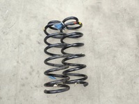 фото thumb №1, Пружины задняя transit connect 2017 mk2 1.5d комплект