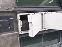 фото thumb №10, Opel zafira b 2006 люк комплект