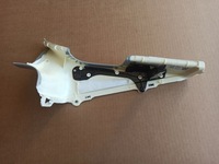 фото thumb №5, Audi a7 4g захист обшивка стійка лівий зад 4g8867245