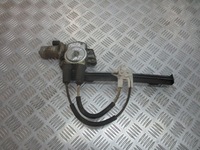 фото thumb №1, Механізм скло правий задня alfa romeo 147