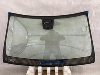фото thumb №4, Скло передня лобове mercedes ml w166 po 2012