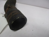 фото thumb №4, Trafic ii lift vivaro primastar шланг wąż wody 2.0 dci