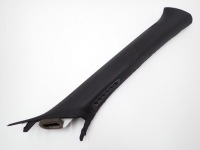 Купити Volvo v90 захист стійка 31377658, фото thumb