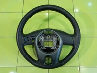 фото thumb №1, Kia soul i 1.6 crdi 10r 5d кермо