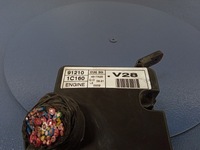 фото thumb №7, Getz 1.3 12v коробка предохранителей 912101c160