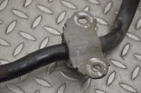 фото thumb №3, Mercedes c218 передний стабилизатор кренa cls220d 2017 rhd