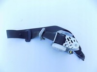 фото thumb №7, Suzuki sx-4 sx4 pas лівий перед 84940-80j2 japonia