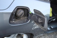 фото thumb №1, Основание крышка заливной топлива bmw z4 e89