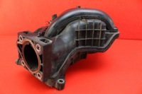 фото thumb №4, Колектор всмоктуючий r18z4 012010-5200 honda civic 9 ix 1.8 i-vtec 142 km 13-20