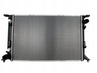 фото thumb №1, Радіаторів води audi a5 b8 rs5 s5 купе 2007-2016