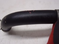 фото thumb №6, Wąż шланг трубка wody hyundai h350 2.5crdi