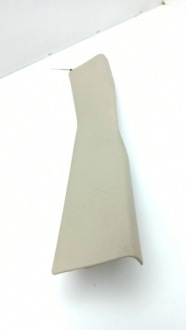 фото thumb №8, Накладка пороговая задняя правая сторона cadillac srx 1ga0262758