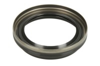 фото thumb №2, Сальник opel