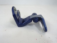 фото thumb №5, Nissan x-trail t33 1.5 vc-t e-power kr15 петля дверь правый задняя góra 6rur