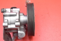 фото thumb №7, Насос підсилювача 9637000880 peugeot partner 2 ii 1.6 hdi 90 km 08-12