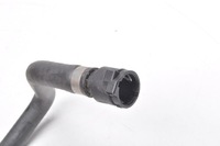 фото thumb №3, Mercedes eqb x243 300 труба шланг wody p2 a2435001200