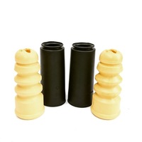 фото thumb №9, Відбійник амортизатора задня