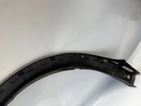 фото thumb №10, Ford mustang mach e mache 2020 молдинг крыла левая задняя задняя ljsbr286d03