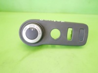 фото thumb №1, Переключатель ручка привода dacia duster i hs 10-