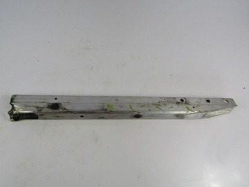 фото thumb №6, A w177 v177 абсорбер зона смятия левая нижняя