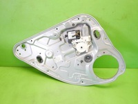 фото thumb №1, Механизм подъемник левый задняя ford focus c-max mk1