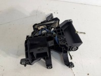 фото thumb №6, Домкрат переключения передач ford focus mk3 eu