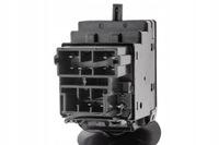 фото thumb №14, Nty перемикач комбінований - peugeot 206 1998-2009/przełącznik