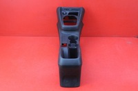 фото thumb №1, Тунель середній et76-r045b55-ab ford transit courier 14-