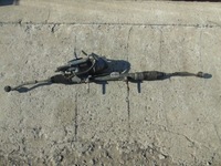 фото thumb №1, Citroen ds3 рейка рульова трансмісія c3 ii