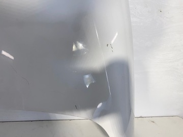 фото thumb №8, Капот крышка двигателя peugeot rifter berlingo iv eu