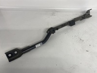 фото thumb №1, Кронштейн кронштейн акумулятора renault arkana 1.6 e-tech гібрид