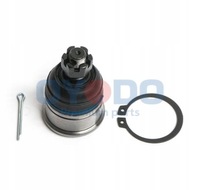 фото thumb №1, Шарова опора важеля dół oyodo do honda shuttle 2.2 2.3