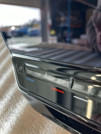 фото thumb №8, Дисплей экран vw 10b919606d