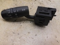 фото thumb №1, Выключатель света авто mazda 3 bm 13-