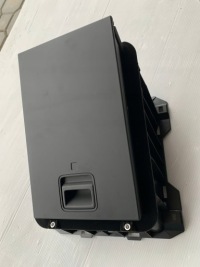 фото thumb №1, Audi a8 d4 4h бардачок підлокітник задня