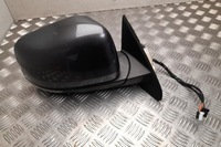 фото thumb №9, Зеркало правое jeep grand cherokee iv wk, wk2 e11026536 дизель 184kw