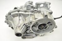 Купити Коробка передач автоматична коробка передач 9830123780 vivaro-e c proace ii e-expert iii rifter 5tys!!, фото thumb