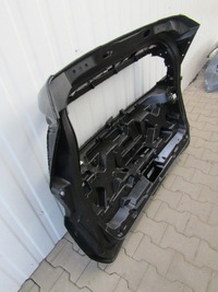 фото thumb №7, Крышка багажника задняя зад peugeot 5008 ii 2 17-